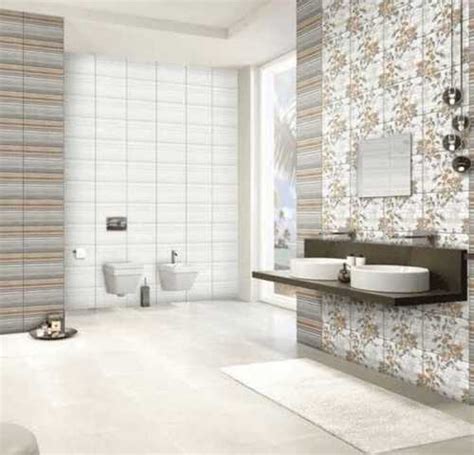 Flows Lhl Somany Digital Wall Tiles Grade Premium At Best Price In