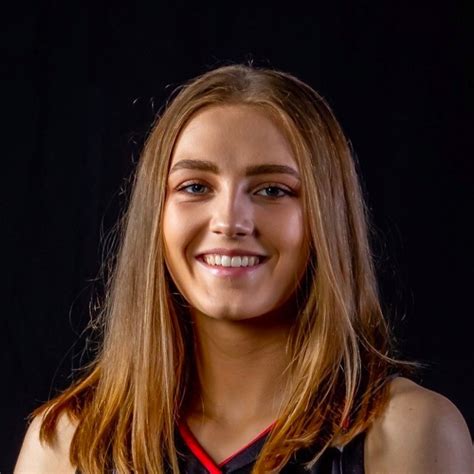 Taylor Opolka Student Athlete Davenport University Linkedin