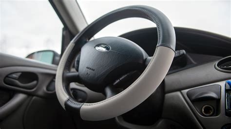 The 9 Best Steering Wheel Cover For Hot Weather Autospore