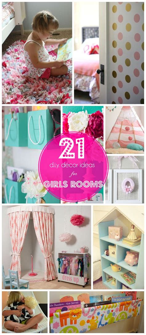 Parents are advised to use professionals' recommendations to get modish design at thus, no less amusing are names of various cities and fashion brands. From Alphabet Wall Art to DIY Tufted Headboards, use these ...