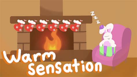 My Singing Monsters Warm Sensation Animated Youtube