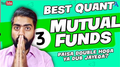 Best Top Mutual Funds 2022 Best Mutual Funds For 2022 In India YouTube