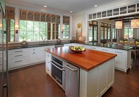 Submitted 5 years ago * by deleted. New Consumer Reports Kitchen Cabinets | Kitchen Design ...