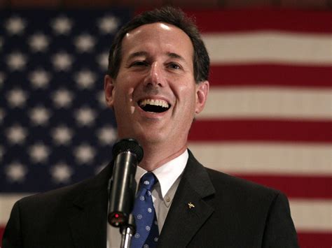 Santorums Win In Louisiana Puts Off Discussion About Uniting Behind