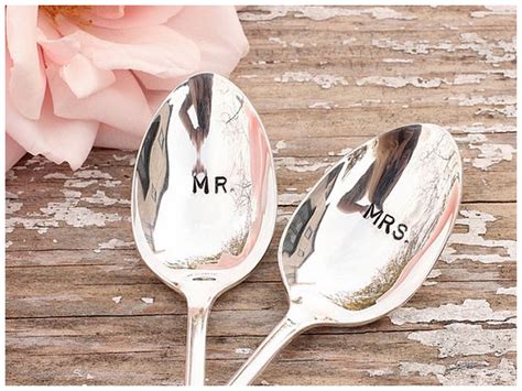 Check spelling or type a new query. 30 Awesome Wedding Gift Ideas - Listovative