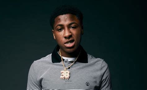 Pin By Youngboy 💚 On 4kt Nba Outfit Nba Baby American Rappers