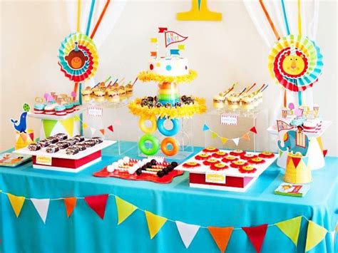 40 Quick And Simple Birthday Decoration Ideas Birthday Party At Home