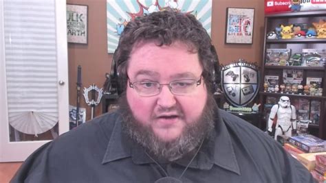 Boogie2988 Surgery Update How Is He