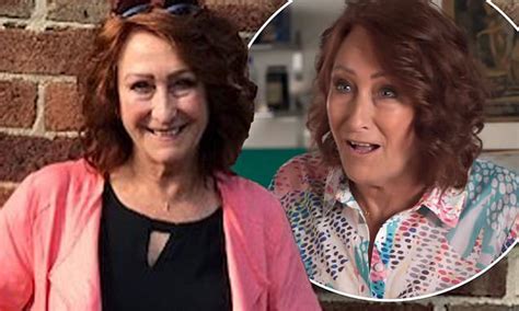 Home And Aways Lynne Mcgranger Defends The Boring Season Finale