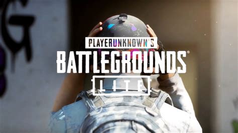 Pubg Lite Beta Servers Set To Go Online In India On July 4 Gadgets