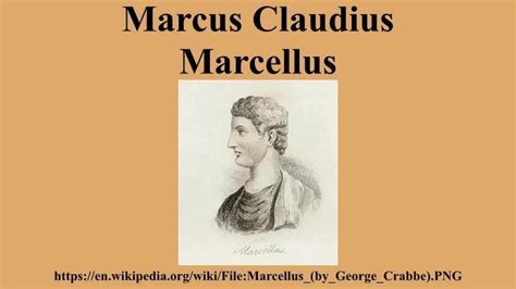 Marcus Claudius Marcellus Alchetron The Free Social Encyclopedia