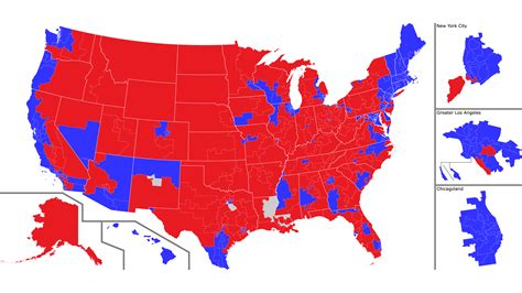 Mapping Democracy The 117th U S House Of Representatives Jordan Raddick