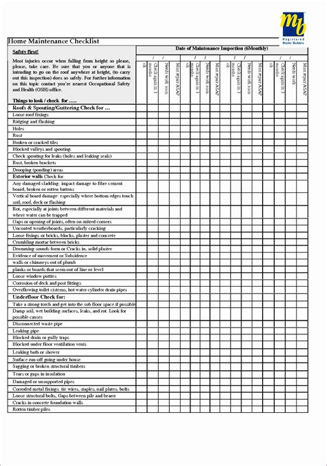 Factories, workshops, and other maintenance shops can make the best use of this form. 12 Yearly Schedule Template Excel - Excel Templates ...