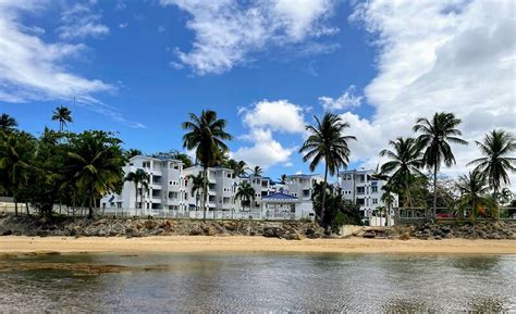 LOS 30 MEJORES Departamentos En Aguada Y Casas De Vacaciones Con Fotos