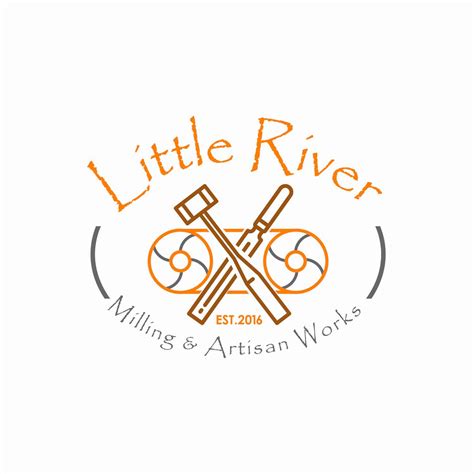 Little River Milling Covington Ga