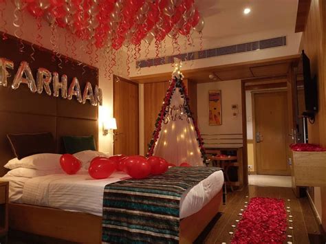 Amazing Ideas For Hotel Room Decoration 7eventzz