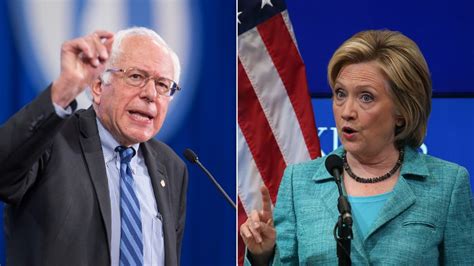 Clinton Dismisses Reinstating Glass Steagall Knocks Those Focused On The Issue Cnn Politics