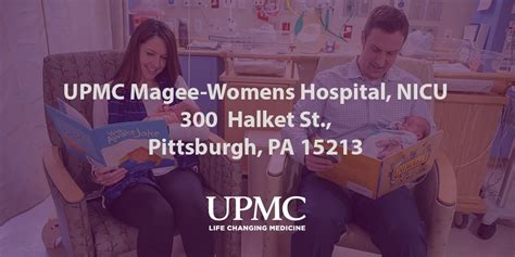 Upmc On Twitter Reminder Upmc Magee Womens Is Accepting Donations Of