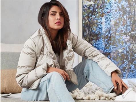 Priyanka Chopra Movies Priyanka Chopra Takes Trip Down Memory Lane With Her Laal Paaji Lara