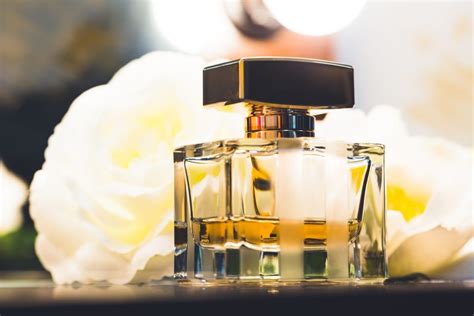 You Can Now Purchase A Perfume That Smells Like Sex