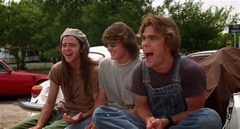 Growing Up In The 1960s And 1970s Real Life Dazed And Confused