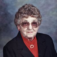 Obituary Mary Thares Of Mobridge South Dakota Kesling Funeral Home