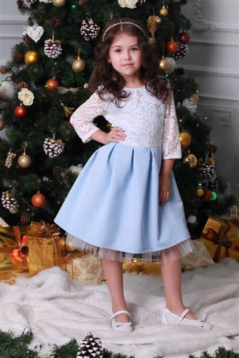плаття дитяче купити з доставкою в Тернопіль