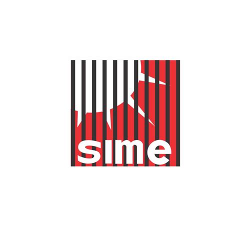 Sime Wing Irrigation Unlimited