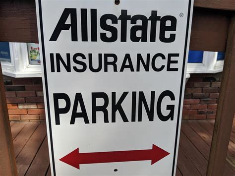 Have you thought of your travel insurance? Allstate | Car Insurance in Sheffield Village, OH - Andrew Betts