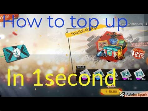 Top up using bkash and get tk. 45 HQ Pictures Free Fire Top Up Vodafone Sim / Free Fire ...