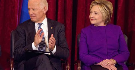 biden s win shows hillary s loss had almost nothing to do with sexism s e cupp chicago