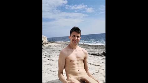 Nude Beach Pornhub Com