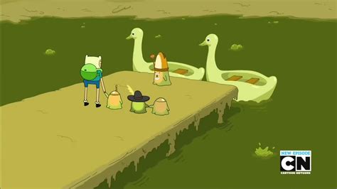 Adventure Time Love Games Video Moddb