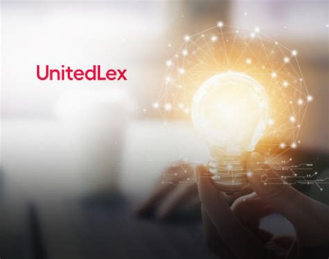Unitedlex Announces 2021 Predictions Digital Transformation Of Legal