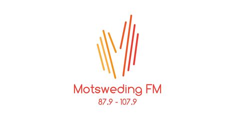 Motsweding Fm Staff Shows Motswedingfm Some Listeners Took To