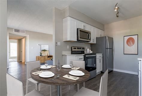 Best 2 Bedroom Apartments in Placitas, Sandoval County, NM: from $982