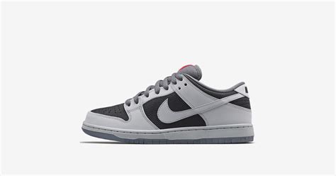 Your online provider for nike products worldwide. Nike Dunk Low SB 'Atlas'. Nike⁠+ SNKRS