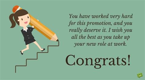 √ Congratulations Funny Job Promotion Memes Complete Updated News