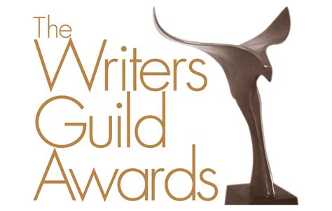 2020 writers guild awards writers guild of america east