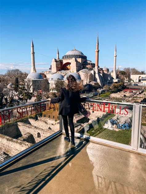 Turkey In December Travel Guide Tips Weather And Things To Do