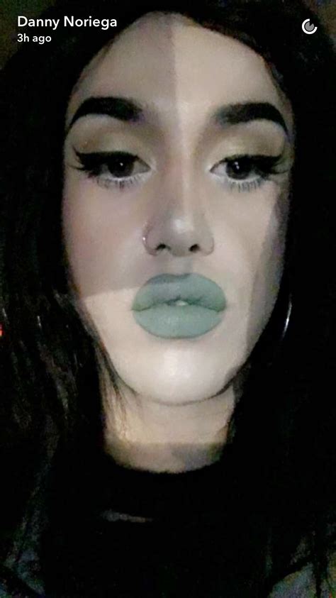 pin by cara st marie on makeup i want to try adore delano love your hair adorable