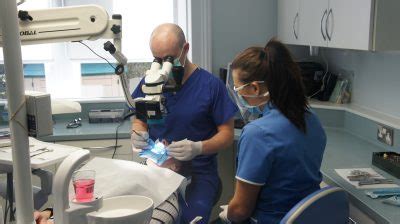 Veneers Edinburgh Dental Practice Dental Implants Edinburgh