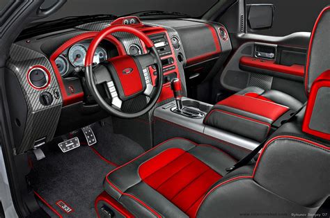 I think the two tone interiors look great but can understand why some would be good with, say a all black interior and such. Pin on S331