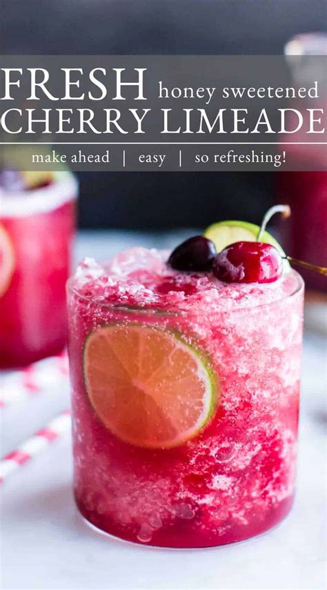 Mocktails Drink Recipes Nonalcoholic Alcohol Drink Recipes Punch