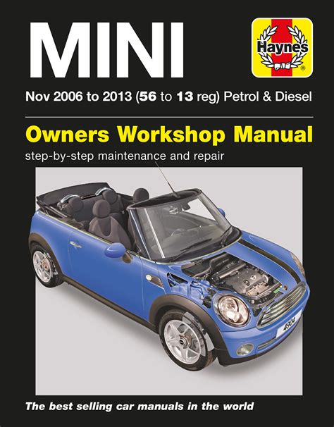 The mini cooper s clubman also features a front hood scoop and larger lower air intake, two characteristics it shares with the john cooper works clubman. 2009 Mini Cooper Clubman Wiring Diagram - Wiring Diagram Schemas