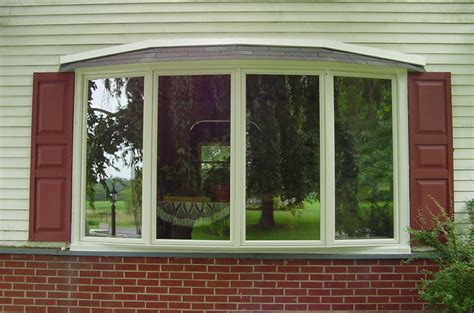 Your Ultimate Bow Windows Replacement Partner