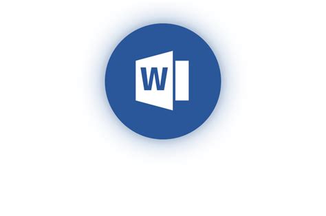 Ms Word Png Logo Ms Word 365 Icon Microsoft Office 2018 Logo Free