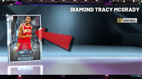 Locker codes and tokens vc thankyoumyteamcommunity chance at 3 tokens open up the game and go to the myteam menu, then go to the page extras and on the top left there will be a menu called locker codes. *FREE* NEW 3 HIDDEN LOCKER CODES IN NBA2K20 MYTEAM! NBA ...