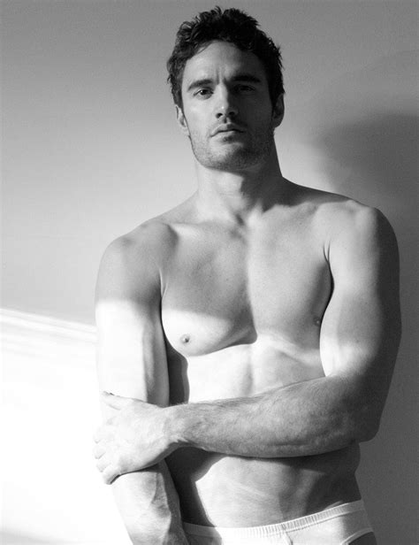 Thom Evans Scottish Rugby Player Olympics Pinterest Discover And Save