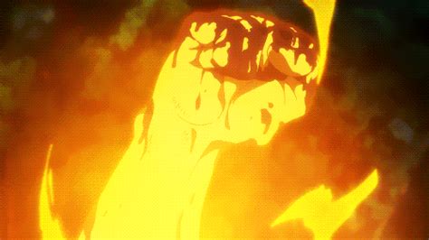 Search, discover and share your favorite gon gifs. My top 5 anime punches! | Anime Amino